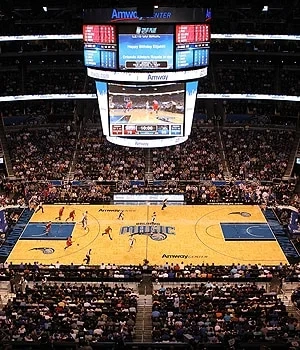 NBA赛事新闻配图